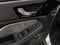 2024 Acura MDX SH-AWD w/Advance Package