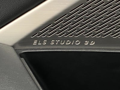 2024 Acura MDX SH-AWD w/Advance Package