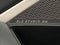 2024 Acura MDX SH-AWD w/Advance Package