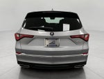 2024 Acura MDX SH-AWD w/Advance Package