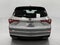 2024 Acura MDX SH-AWD w/Advance Package