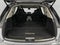 2024 Acura MDX SH-AWD w/Advance Package