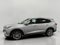 2024 Acura MDX SH-AWD w/Advance Package