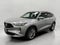 2024 Acura MDX SH-AWD w/Advance Package