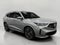 2026 Acura MDX SH-AWD w/Advance Package