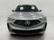 2026 Acura MDX SH-AWD w/Advance Package