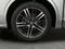 2026 Acura MDX SH-AWD w/Advance Package
