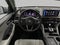 2026 Acura MDX SH-AWD w/Advance Package