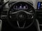 2026 Acura MDX SH-AWD w/Advance Package