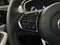 2026 Acura MDX SH-AWD w/Advance Package