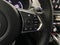 2026 Acura MDX SH-AWD w/Advance Package