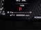 2026 Acura MDX SH-AWD w/Advance Package