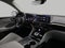 2026 Acura MDX SH-AWD w/Advance Package