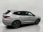 2026 Acura MDX SH-AWD w/Advance Package
