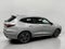 2026 Acura MDX SH-AWD w/Advance Package