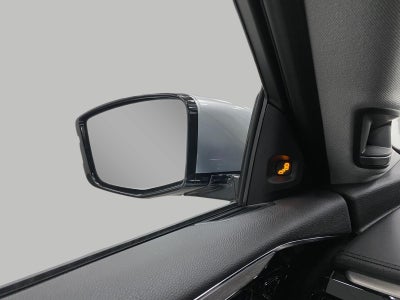2026 Acura MDX SH-AWD w/Advance Package