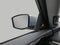 2026 Acura MDX SH-AWD w/Advance Package