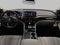 2026 Acura MDX SH-AWD w/Advance Package