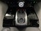 2026 Acura MDX SH-AWD w/Advance Package