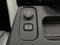 2026 Acura MDX SH-AWD w/Advance Package