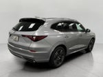 2026 Acura MDX SH-AWD w/Advance Package