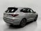 2026 Acura MDX SH-AWD w/Advance Package
