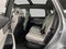 2026 Acura MDX SH-AWD w/Advance Package