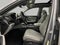 2026 Acura MDX SH-AWD w/Advance Package