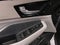 2026 Acura MDX SH-AWD w/Advance Package