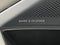 2026 Acura MDX SH-AWD w/Advance Package