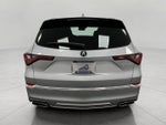 2026 Acura MDX SH-AWD w/Advance Package