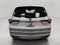 2026 Acura MDX SH-AWD w/Advance Package