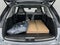 2026 Acura MDX SH-AWD w/Advance Package