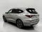 2026 Acura MDX SH-AWD w/Advance Package