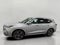 2026 Acura MDX SH-AWD w/Advance Package