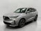 2026 Acura MDX SH-AWD w/Advance Package