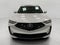 2026 Acura MDX SH-AWD w/Advance Package