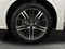 2026 Acura MDX SH-AWD w/Advance Package