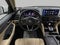 2026 Acura MDX SH-AWD w/Advance Package