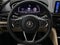 2026 Acura MDX SH-AWD w/Advance Package