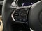 2026 Acura MDX SH-AWD w/Advance Package