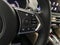 2026 Acura MDX SH-AWD w/Advance Package