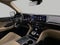 2026 Acura MDX SH-AWD w/Advance Package