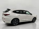2026 Acura MDX SH-AWD w/Advance Package