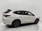 2026 Acura MDX SH-AWD w/Advance Package