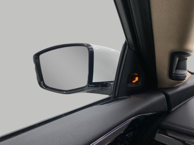 2026 Acura MDX SH-AWD w/Advance Package