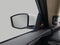 2026 Acura MDX SH-AWD w/Advance Package
