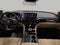 2026 Acura MDX SH-AWD w/Advance Package
