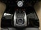 2026 Acura MDX SH-AWD w/Advance Package