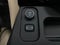 2026 Acura MDX SH-AWD w/Advance Package